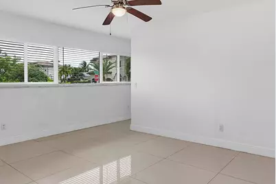 2910 NE 40th Court, Lighthouse Point, FL 33064 - Photo 27