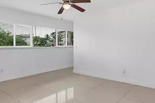 2910 NE 40th Ct, Lighthouse Point, FL 33064 - Photo 27