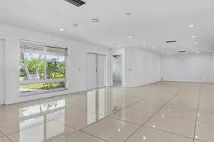 2910 NE 40th Ct, Lighthouse Point, FL 33064 - Photo 11
