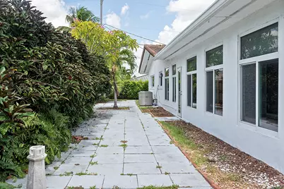 2910 NE 40th Court, Lighthouse Point, FL 33064 - Photo 45