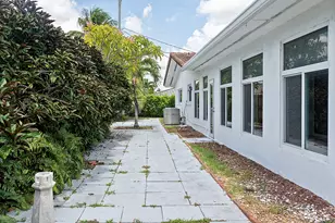 2910 NE 40th Ct, Lighthouse Point, FL 33064 - Photo 45