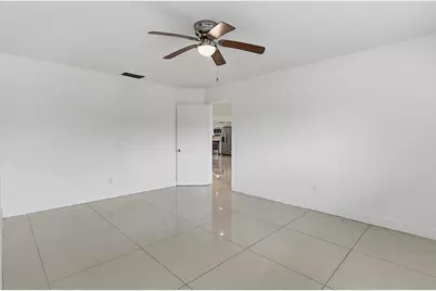 2910 NE 40th Court, Lighthouse Point, FL 33064 - Photo 29