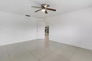 2910 NE 40th Ct, Lighthouse Point, FL 33064 - Photo 29