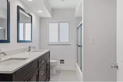 2910 NE 40th Court, Lighthouse Point, FL 33064 - Photo 19