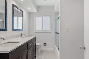 2910 NE 40th Ct, Lighthouse Point, FL 33064 - Photo 19