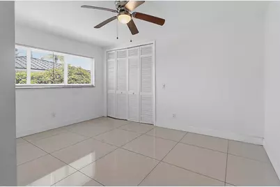 2910 NE 40th Court, Lighthouse Point, FL 33064 - Photo 21
