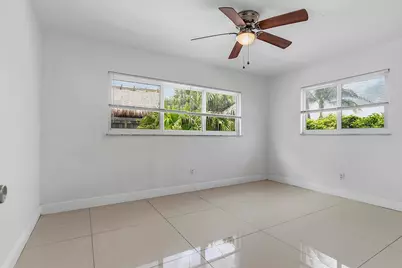 2910 NE 40th Court, Lighthouse Point, FL 33064 - Photo 15