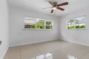 2910 NE 40th Ct, Lighthouse Point, FL 33064 - Photo 15