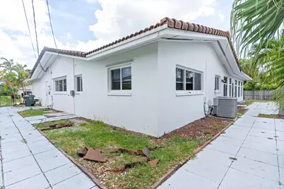 2910 NE 40th Court, Lighthouse Point, FL 33064 - Photo 47