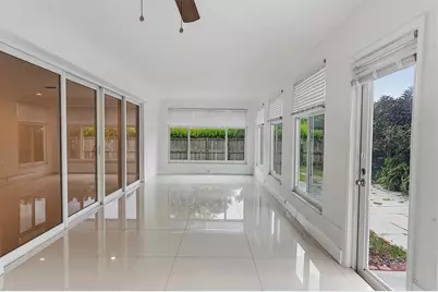 2910 NE 40th Court, Lighthouse Point, FL 33064 - Photo 39
