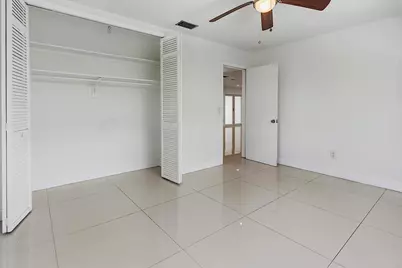 2910 NE 40th Court, Lighthouse Point, FL 33064 - Photo 17