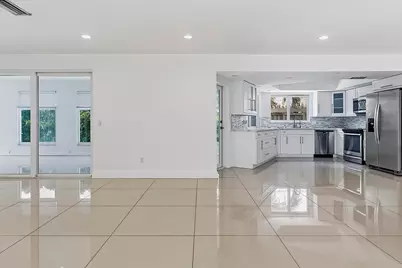 2910 NE 40th Court, Lighthouse Point, FL 33064 - Photo 7