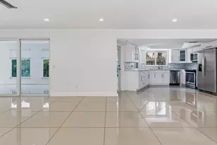 2910 NE 40th Ct, Lighthouse Point, FL 33064 - Photo 7
