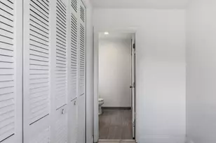2910 NE 40th Ct, Lighthouse Point, FL 33064 - Photo 31