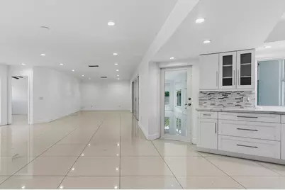 2910 NE 40th Court, Lighthouse Point, FL 33064 - Photo 23