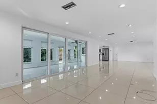 2910 NE 40th Ct, Lighthouse Point, FL 33064 - Photo 35
