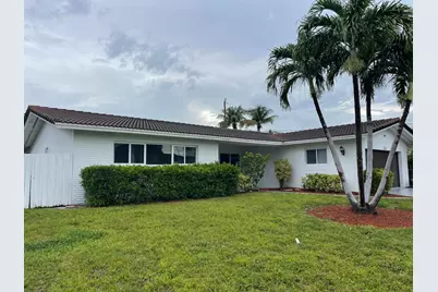 2910 NE 40th Court, Lighthouse Point, FL 33064 - Photo 3