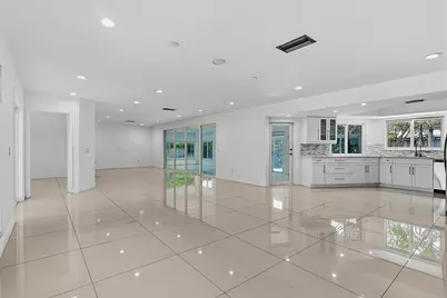 2910 NE 40th Court, Lighthouse Point, FL 33064 - Photo 9