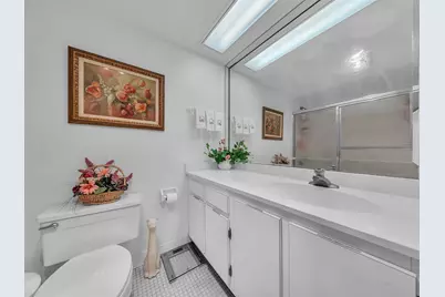 4030 W Palm Aire Drive #503, Pompano Beach, FL 33069 - Photo 1