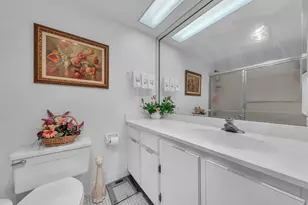 4030 W Palm Aire Dr, Pompano Beach, FL 33069 - Photo 1