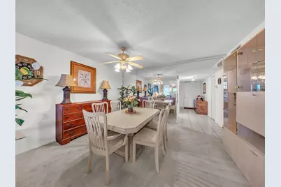 4030 W Palm Aire Drive #503, Pompano Beach, FL 33069 - Photo 19