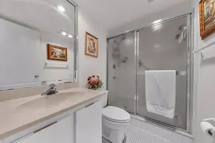 4030 W Palm Aire Dr, Pompano Beach, FL 33069 - Photo 5