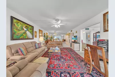 4030 W Palm Aire Drive #503, Pompano Beach, FL 33069 - Photo 15