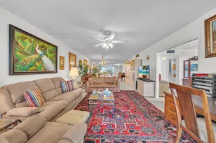 4030 W Palm Aire Dr, Pompano Beach, FL 33069 - Photo 15