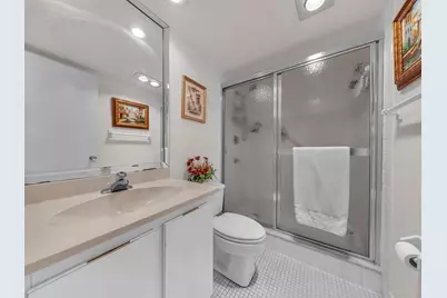 4030 W Palm Aire Drive #503, Pompano Beach, FL 33069 - Photo 5