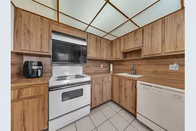 4030 W Palm Aire Drive #503, Pompano Beach, FL 33069 - Photo 21