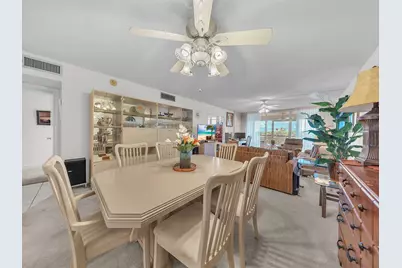 4030 W Palm Aire Drive #503, Pompano Beach, FL 33069 - Photo 17