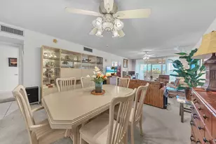 4030 W Palm Aire Dr, Pompano Beach, FL 33069 - Photo 17