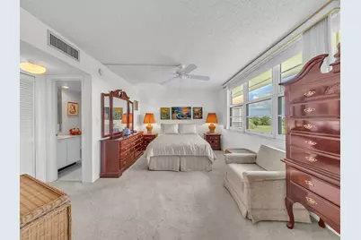4030 W Palm Aire Drive #503, Pompano Beach, FL 33069 - Photo 9