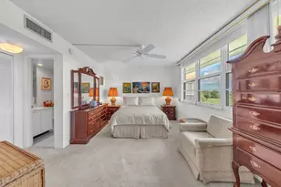 4030 W Palm Aire Dr, Pompano Beach, FL 33069 - Photo 9