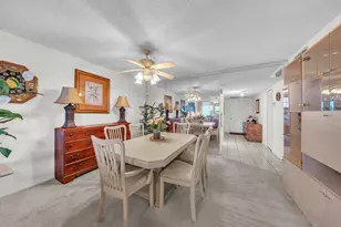 4030 W Palm Aire Dr, Pompano Beach, FL 33069 - Photo 19