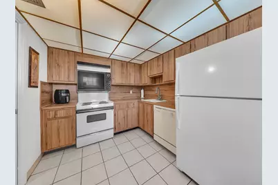 4030 W Palm Aire Drive #503, Pompano Beach, FL 33069 - Photo 23