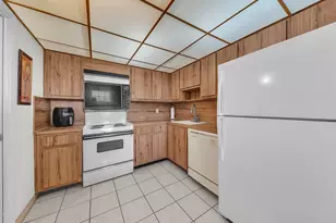4030 W Palm Aire Dr, Pompano Beach, FL 33069 - Photo 23