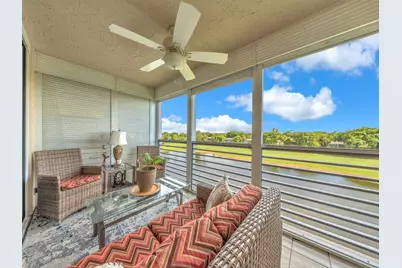 4030 W Palm Aire Drive #503, Pompano Beach, FL 33069 - Photo 11