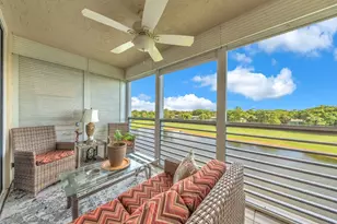 4030 W Palm Aire Dr, Pompano Beach, FL 33069 - Photo 11