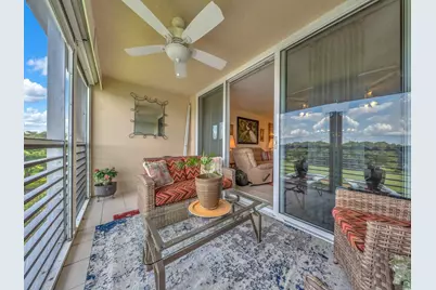 4030 W Palm Aire Drive #503, Pompano Beach, FL 33069 - Photo 13