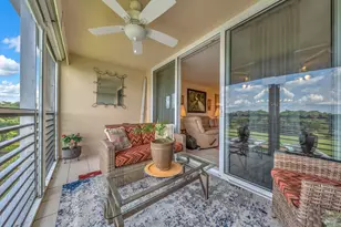 4030 W Palm Aire Dr, Pompano Beach, FL 33069 - Photo 13