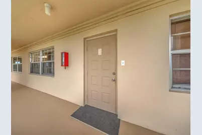 4030 W Palm Aire Drive #503, Pompano Beach, FL 33069 - Photo 25