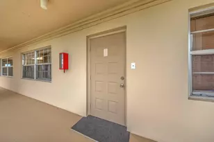 4030 W Palm Aire Dr, Pompano Beach, FL 33069 - Photo 25