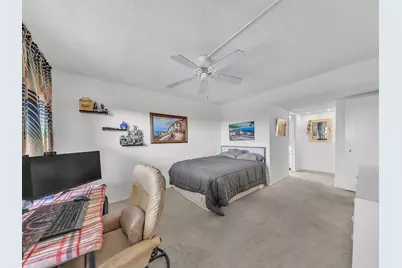 4030 W Palm Aire Drive #503, Pompano Beach, FL 33069 - Photo 3
