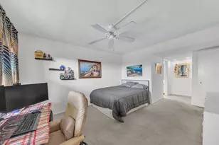 4030 W Palm Aire Dr, Pompano Beach, FL 33069 - Photo 3