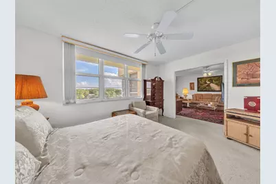 4030 W Palm Aire Drive #503, Pompano Beach, FL 33069 - Photo 7