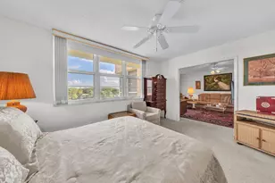 4030 W Palm Aire Dr, Pompano Beach, FL 33069 - Photo 7