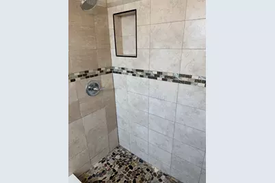 1436 NE 2nd Avenue #1, Fort Lauderdale, FL 33304 - Photo 11
