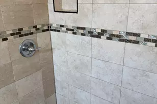 1436 NE 2nd Ave, Fort Lauderdale, FL 33304 - Photo 11