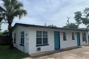 1436 NE 2nd Ave, Fort Lauderdale, FL 33304 - Photo 15